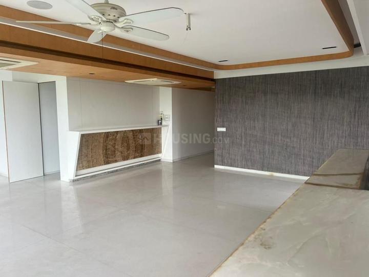 c apartment3 Kitchen 1