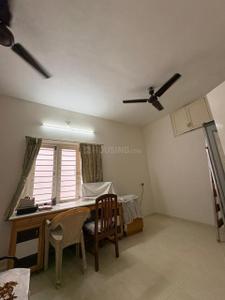Hall Image of 2925 Sq.ft 4 BHK Independent House for sale in Sola Ahmedabad for Rs. 45000000