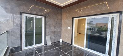 Balcony Image of 6000 Sq.ft 6 BHK Villa for sale in Sainikpuri Secunderabad for Rs. 45000000