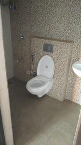 Bathroom Image of 1494 Sq.ft 3 BHK Apartment / Flat for sale in Lodha Palava Downtown, Palava Phase 2 Thane for Rs. 10000000
