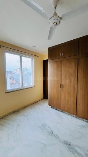 near siddharth nagar Bedroom 1