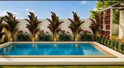 Image of 5382 Sq.ft 2 BHK Farm House for sale in Gandhi Puram, Rajahmundry for Rs. 500000