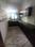 House in nirman nagar Kitchen 1