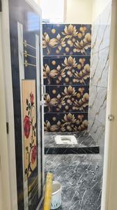 Bathroom Image of 1577 Sq.ft 3 BHK Independent House for sale in Kadachanendhal Madurai for Rs. 8500000