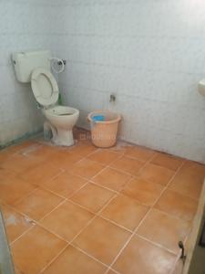 Bathroom Image of 2bhk flat in Kothapet, Hyderabad