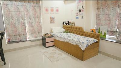 Image of 2100 Sq.ft 3 BHK Apartment / Flat for sale in Vayusena Nagar, Nagpur for Rs. 9100000