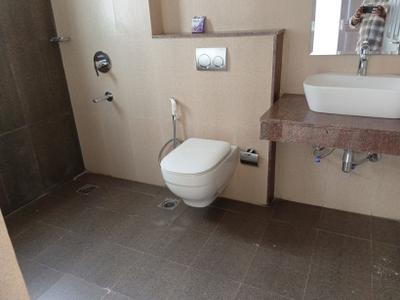 Image of 3117 Sq.ft 4 BHK Apartment / Flat for sale in Wave City Center Amore, Sector 32, Noida for Rs. 57072270