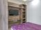 Sector 45 Bedroom 2