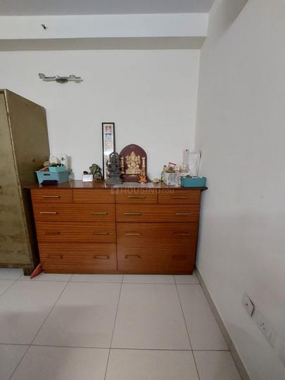 RMZ Galleria Residences Main Image 1