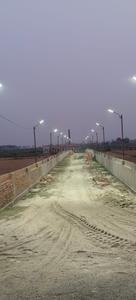 Bihta Plot View 2