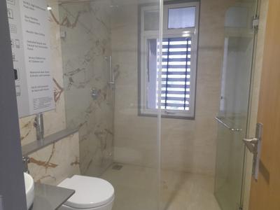 Image of 1602 Sq.ft 3 BHK Apartment / Flat for sale in Bhandari 7 Plumeria Drive Phase 3, Punawale, Pune for Rs. 19500000