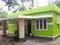 Nenmeli, Chengalpattu Main Image 1