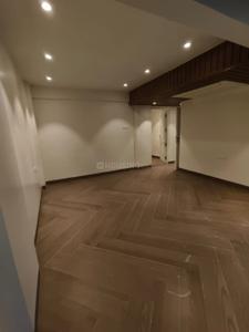 Bedroom Image of 6385 Sq.ft 4.5 BHK Independent House for sale in Kharghar Navi Mumbai for Rs. 65000000