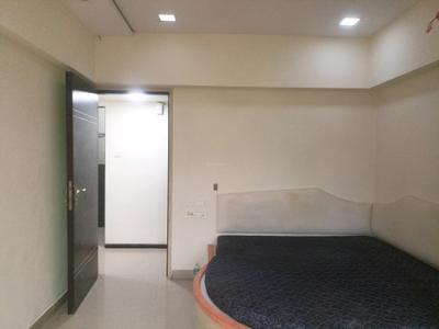 Bedroom Image of 1250 Sq.ft 3 BHK Apartment / Flat for sale in Lodha Aura, Sion Mumbai for Rs. 48000000
