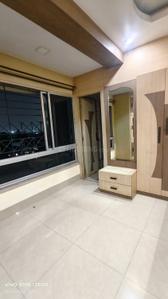 Hall Image of 1500 Sq.ft 3 BHK Apartment / Flat for sale in South Dum Dum Kolkata for Rs. 10000000