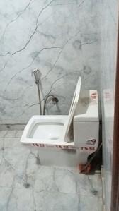 Image of 1050 Sq.ft 2 BHK Apartment / Flat for sale in Sector 73, Noida for Rs. 3800000