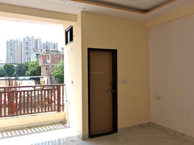 Bedroom Image of 1050 Sq.ft 2 BHK Apartment / Flat for sale in Sector 74 Noida for Rs. 4300000