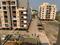 Shree Ram hights kailash nagar Main Image 1