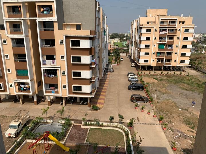 Shree Ram hights kailash nagar Main Image 1
