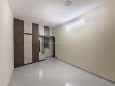 Bedroom Image of 1150 Sq.ft 2 BHK Independent House for sale in Keeranatham Coimbatore for Rs. 8400000