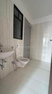 Image of 1552 Sq.ft 3 BHK Apartment / Flat for sale in Sobha Nesara Block 1, Kothrud, Pune for Rs. 24900000