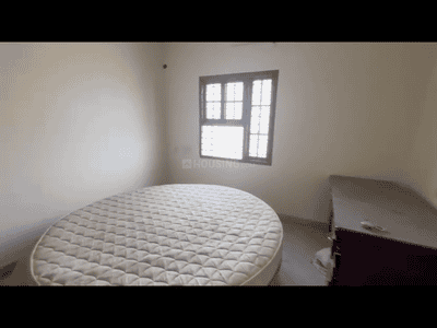 Image of 1530 Sq.ft 3 BHK Apartment / Flat for sale in Kavadiguda, Hyderabad for Rs. 12000000