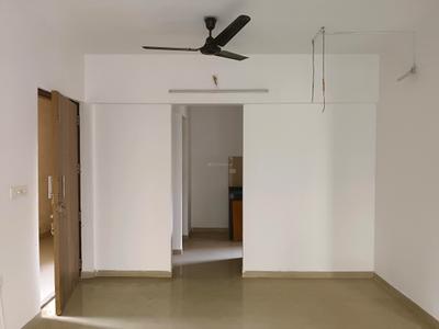 Living Room Image of 774 Sq.ft 1.5 BHK Apartment / Flat for sale in Lodha Casa Rio, Palava Phase 1 Thane for Rs. 3950000