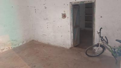 Bedroom Image of 576 Sq.ft 2 BHK Independent House for sale in Kakaganj Sagar for Rs. 15000000