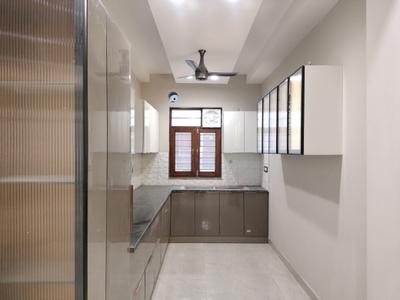 Kitchen Image of 2250 Sq.ft 4 BHK Builder Floor for sale in Sector 85 Faridabad for Rs. 25000000