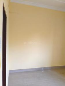 Bedroom Image of 1100 Sq.ft 2 BHK Apartment / Flat for sale in Nehru Nagar Bilaspur for Rs. 4100000