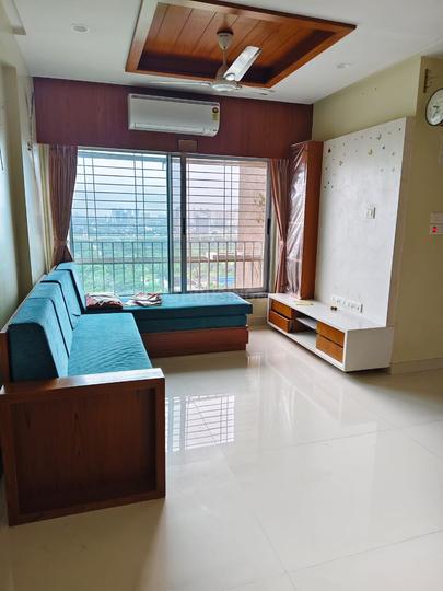 Arkade Earth Main Image 1