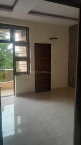 Bedroom Image of 1500 Sq.ft 4 BHK Villa for sale in Jagatpura Jaipur for Rs. 11000000
