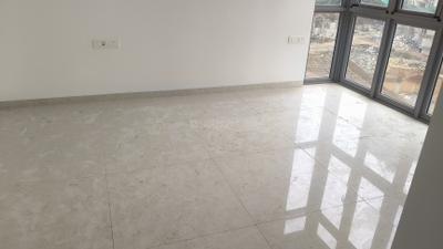 Bedroom Image of 1400 Sq.ft 3 BHK Apartment / Flat for rent in Kasturi Eon Homes, Hinjawadi Phase 3 Pune for Rs. 45000