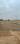 SBs Eterna City Plot View 2