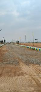 SBs Eterna City Plot View 2