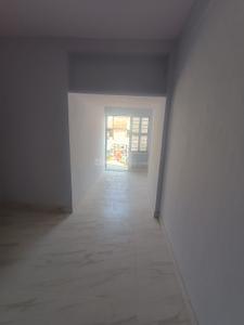 Hall Image of 1000 Sq.ft 1 BHK Builder Floor for rent in Mansarovar Jaipur for Rs. 12000
