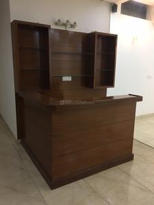 5 BHK Independent House
