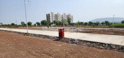 Image of 1800 Sq.ft Residential Plot / Land for sale in Vangani, Raigad for Rs. 991800