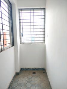 Drying Area Image of 835 Sq.ft 2 BHK Apartment / Flat for sale in Bommasandra Bengaluru for Rs. 6500000