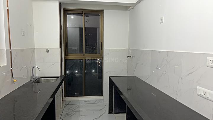 Raymond Ten X Habitat Raymond Realty Tower D Main Image 1