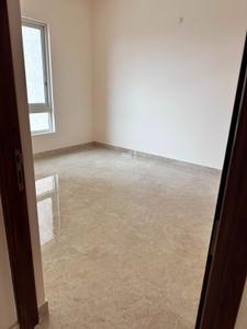 Bedroom Image of 2257 Sq.ft 3 BHK Apartment / Flat for sale in Auro Kohinoor, Kothaguda Hyderabad for Rs. 33000000