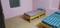 Bedroom Image of Midsun homes in Memnagar, Ahmedabad