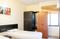 Bedroom Image of asim nest in Yeswanthpur, Bangalore