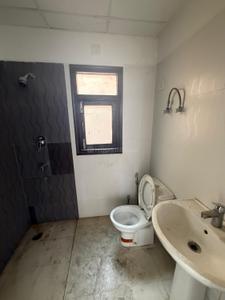 Image of 1350 Sq.ft 2.5 BHK Builder Floor for sale in Wave Floors, Wave City, Ghaziabad for Rs. 11000000