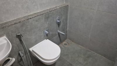 Image of 880 Sq.ft 3 BHK Apartment / Flat for sale in Praharsh Highland, Bopal, Ahmedabad for Rs. 7800000