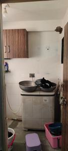 Bathroom Image of 1669 Sq.ft 3 BHK Apartment / Flat for sale in Devnandan Infinity, Acher Ahmedabad for Rs. 9000000