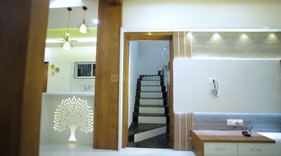 Hall Image of 1650 Sq.ft 3 BHK Villa for sale in Kathora Amravati for Rs. 7350000