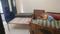 Chikitsak Nagar Bedroom One 2