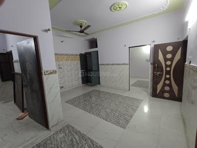 Hall Image of 1592 Sq.ft 4 BHK Duplex for sale in Pratap Vihar Ghaziabad for Rs. 16000000