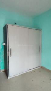 Bedroom Image of 865 Sq.ft 2 BHK Apartment / Flat for sale in Limbodi Indore for Rs. 1950000